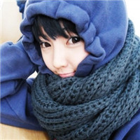 Сƫ��ϵ��Ůͷ ��Ϊ�κ��˸ı��Լ�