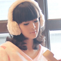 Сƫ��ϵ��Ůͷ ��Ϊ�κ��˸ı��Լ�