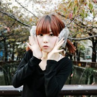 Сƫ��ϵ��Ůͷ ��Ϊ�κ��˸ı��Լ�