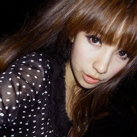 �ɰ��мд�Ψ����Ů��QQͷ�� 80���ŷ���