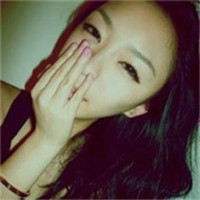 �ɰ��мд�Ψ����Ů��QQͷ�� 80���ŷ���