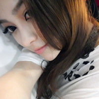 �ɰ��мд�Ψ����Ů��QQͷ�� 80���ŷ���