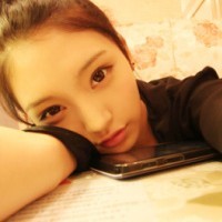 �ɰ��мд�Ψ����Ů��QQͷ�� 80���ŷ���