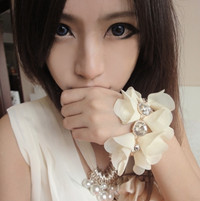 �ɰ��мд�Ψ����Ů��QQͷ�� 80���ŷ���