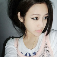 �ɰ��мд�Ψ����Ů��QQͷ�� 80���ŷ���