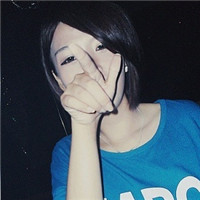 �ɰ��мд�Ψ����Ů��QQͷ�� 80���ŷ���