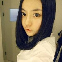 �ɰ��мд�Ψ����Ů��QQͷ�� 80���ŷ���