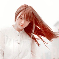 �ɰ��мд�Ψ����Ů��QQͷ�� 80���ŷ���