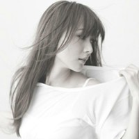 �ɰ��мд�Ψ����Ů��QQͷ�� 80���ŷ���