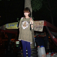 �ɰ��мд�Ψ����Ů��QQͷ�� 80���ŷ���