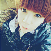 �ɰ��мд�Ψ����Ů��QQͷ�� 80���ŷ���