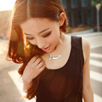 �ɰ��мд�Ψ����Ů��QQͷ�� 80���ŷ���