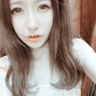 �ɰ��мд�Ψ����Ů��QQͷ�� 80���ŷ���