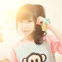 �ɰ��мд�Ψ����Ů��QQͷ�� 80���ŷ���