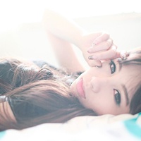 �ɰ��мд�Ψ����Ů��QQͷ�� 80���ŷ���