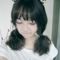 �ɰ��мд�Ψ����Ů��QQͷ�� 80���ŷ���