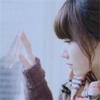 �ɰ��мд�Ψ����Ů��QQͷ�� 80���ŷ���