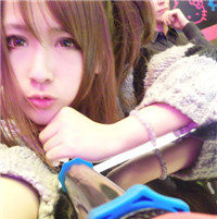 �ɰ��мд�Ψ����Ů��QQͷ�� 80���ŷ���