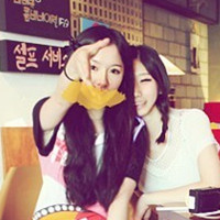 �ɰ��мд�Ψ����Ů��QQͷ�� 80���ŷ���