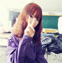 �ɰ��мд�Ψ����Ů��QQͷ�� 80���ŷ���