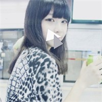 �ɰ��мд�Ψ����Ů��QQͷ�� 80���ŷ���