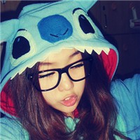 �ɰ��мд�Ψ����Ů��QQͷ�� 80���ŷ���