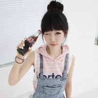 �ɰ��мд�Ψ����Ů��QQͷ�� 80���ŷ���