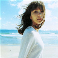 �ɰ��мд�Ψ����Ů��QQͷ�� 80���ŷ���