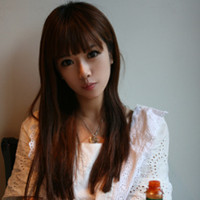 30��Ψ����ԼŮͷ ��һ���Լ������ŵȲ�������