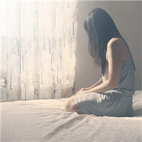 30��Ψ����ԼŮͷ ��һ���Լ������ŵȲ�������