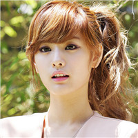 30��Ψ����ԼŮͷ ��һ���Լ������ŵȲ�������