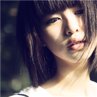 30��Ψ����ԼŮͷ ��һ���Լ������ŵȲ�������