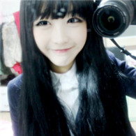 30��Ψ����ԼŮͷ ��һ���Լ������ŵȲ�������