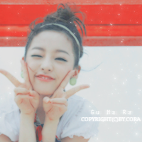 30��Ψ����ԼŮͷ ��һ���Լ������ŵȲ�������