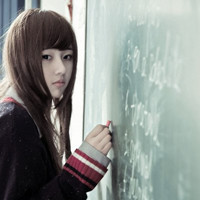 30��Ψ����ԼŮͷ ��һ���Լ������ŵȲ�������