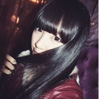 30��Ψ����ԼŮͷ ��һ���Լ������ŵȲ�������