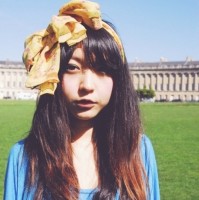 30��Ψ����ԼŮͷ ��һ���Լ������ŵȲ�������