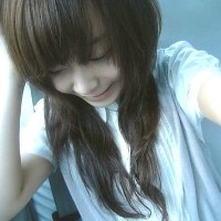 30��Ψ����ԼŮͷ ��һ���Լ������ŵȲ�������