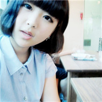 30��Ψ����ԼŮͷ ��һ���Լ������ŵȲ�������