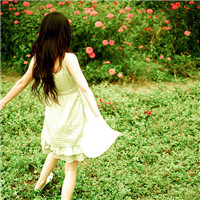 30��Ψ����ԼŮͷ ��һ���Լ������ŵȲ�������