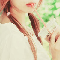 30��Ψ����ԼŮͷ ��һ���Լ������ŵȲ�������