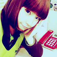 30��Ψ����ԼŮͷ ��һ���Լ������ŵȲ�������