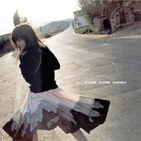 30��Ψ����ԼŮͷ ��һ���Լ������ŵȲ�������