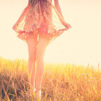 ȫ����Ψ���⾳QQͷ�� �͸�ϲ���򵥵���