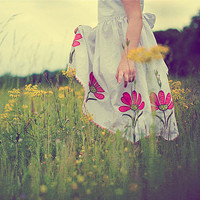 ȫ����Ψ���⾳QQͷ�� �͸�ϲ���򵥵���