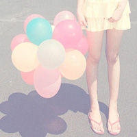 ȫ����Ψ���⾳QQͷ�� �͸�ϲ���򵥵���