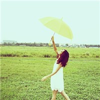 ȫ����Ψ���⾳QQͷ�� �͸�ϲ���򵥵���