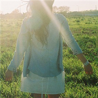 ȫ����Ψ���⾳QQͷ�� �͸�ϲ���򵥵���