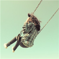 ȫ����Ψ���⾳QQͷ�� �͸�ϲ���򵥵���