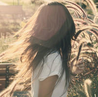 ȫ����Ψ���⾳QQͷ�� �͸�ϲ���򵥵���